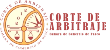 logo-arbitraje-largo-200